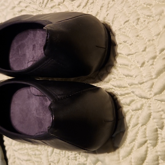 Vionic Minna Ballet Flat - Picture 5 of 8